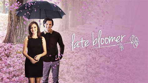 Watch Late Bloomer Online Free - Stream Full Movie | 7plus