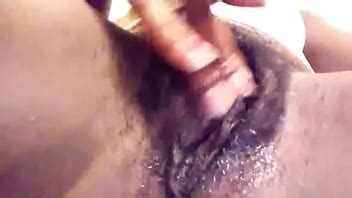 VID 20171008 155838 XVIDEOS
