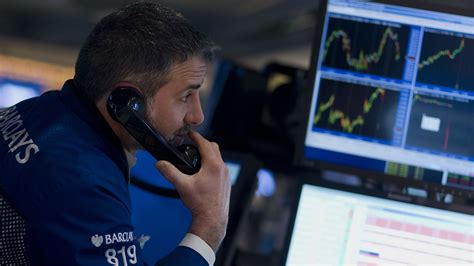 The chart that says the S&P 500 isn’t done rallying this year