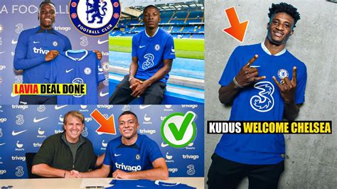 Moises Caicedo in Stamford Bridge Roméo Lavia Target Mohammed Kudus