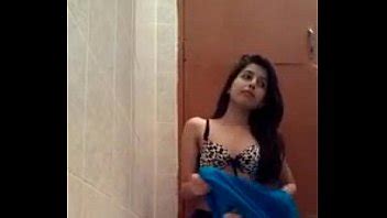 Dedo XVIDEOS