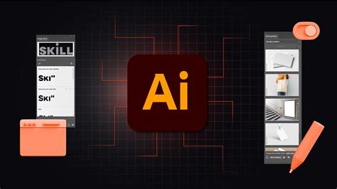 Adobe Illustrator 2024 New Features Youtube