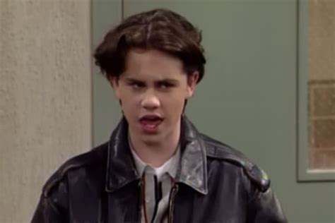 Girl Meets World Rider Strong