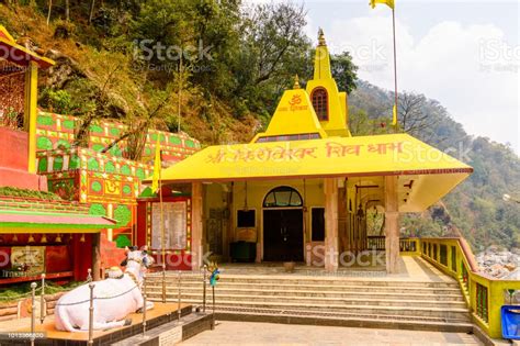 Kirateshwar Mahadev Temple Sikkim Visit Timings Location How To Reach