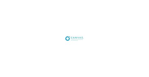 Custom Indexing Leader Canvas® Doubles Assets Under Management In 2021