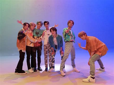 Promosi Usai 12 Pencapaian NCT Dream Lewat Hot Sauce