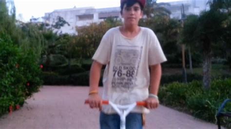 Latin Gay Porn Stars Dick Wadd Brandkaser