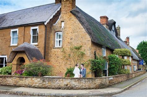 Wroxton House Hotel Wedding Venue Banbury Oxfordshire Uk