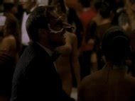 Naked Unknown In Bullet To The Head