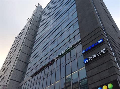 Nihon Shokken Group