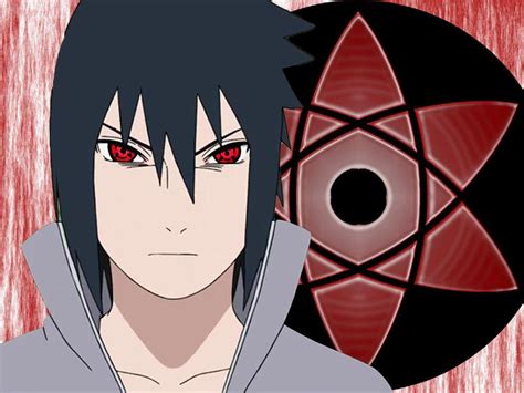 Hình nền Sasuke Uchiha Top Những Hình Ảnh Đẹp