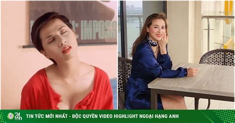 Nữ thần phim 18 gây sốc khi chụp ảnh nude từ thuở 15 là ai
