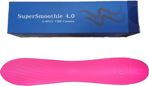 Rechargeable Waterproof Vibrator For Women Inch Sex Wand With Rapid Tension Relief