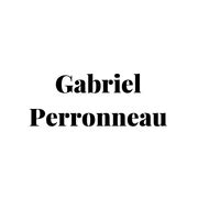 Miel De Bruy Re Bio Gabriel Perronneau