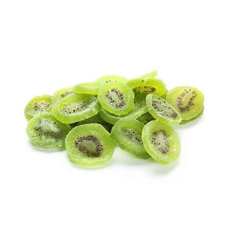 Dried Kiwi Fruit Packaging Size Kg At Rs Kg In Chennai Id