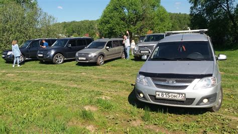Топливный фильтр! — Lada Ларгус, 1,6 л, 2013 года | своими руками | DRIVE2