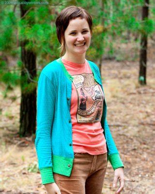 Abby Angel Nude Porn Pictures XXX Photos Sex Images 4061449 PICTOA