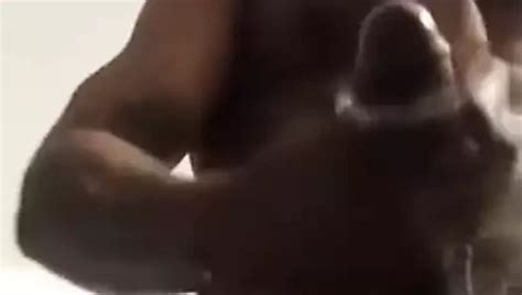 1028 Gay Results 2024 XHamster