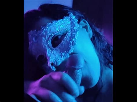 POV Gordita Argentina Chupa Pija Y Se Toma La Leche XVIDEOS