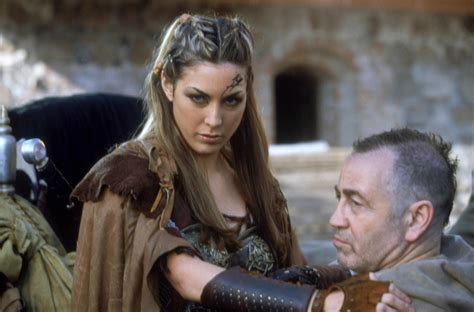 Dungeons & Dragons 2 - Die Macht der Elemente: Stream, Blu-ray, 4K UHD ...