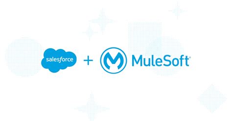 Mulesoft Integration Services