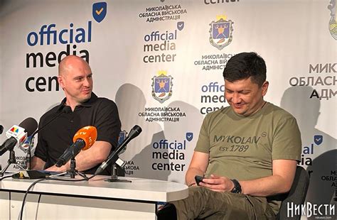 Декларації заступників Миколаївської ОВА за 2023 рік: нові квартири та ...