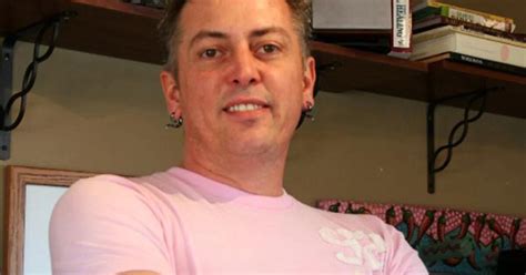 Una Gobernadora Se Queda Sin Peluquero Por Oponerse Al Matrimonio Gay Infobae