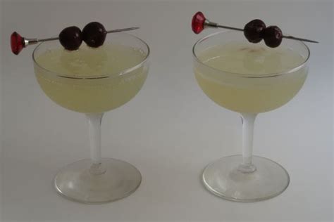 Carbonation | Booze Nerds