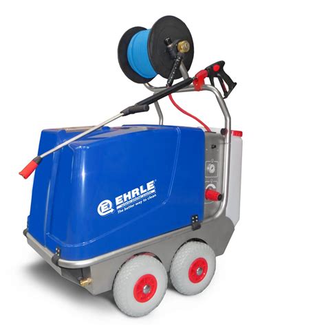 HDE840-F 24kW – Premium – Silja