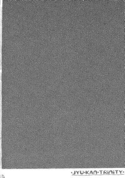 Jyukan Trinity Nhentai Hentai Doujinshi And Manga