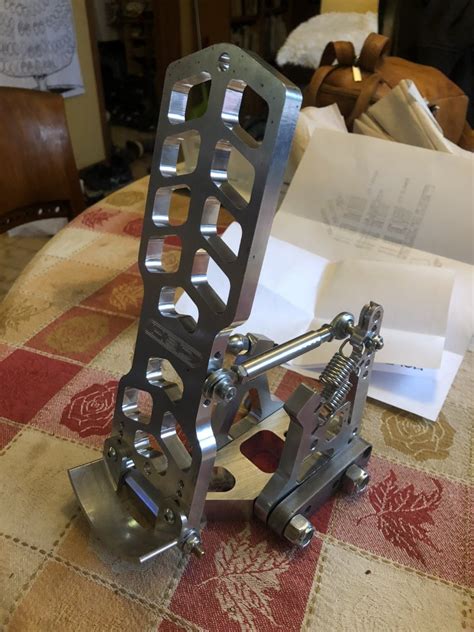 Pedal Porn River Daves Place