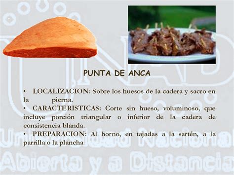 Linea De Profundizacion En Sistema De Produccion Bovina De Carne