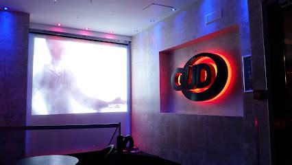 The Best Gay Bars In Paris MyBestParis