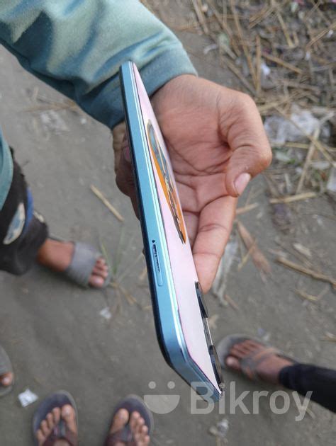 Infinix Hot I Used For Sale In Dhap Bikroy