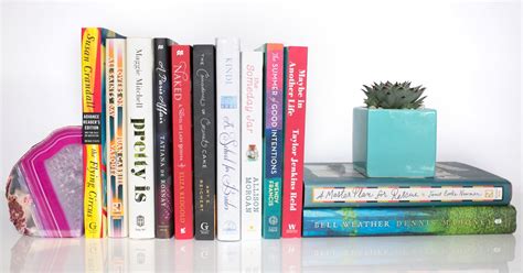 Best Books For Women July POPSUGAR Love Sex