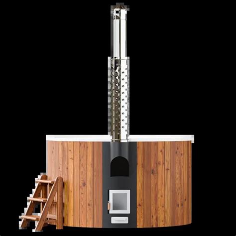 Купить КУПЕЛЬ ELITE 180 от производителя с доставкой - Polarspa