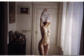 Muscle Selfie Photography Arm Porn Pic