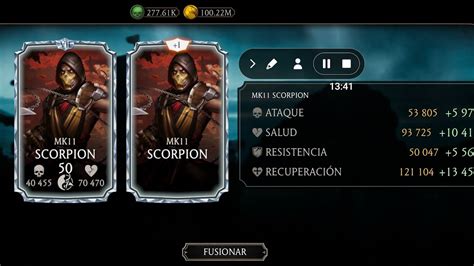 Comprando El Mejor Pack Y Batalla Final Con Los Jefes De La Torre