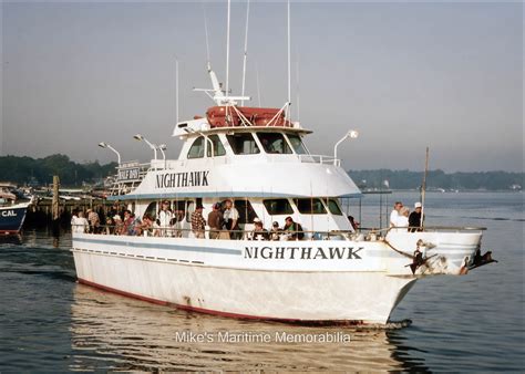 Larger boats for Imperial Ferry NJ routes expected soon 21