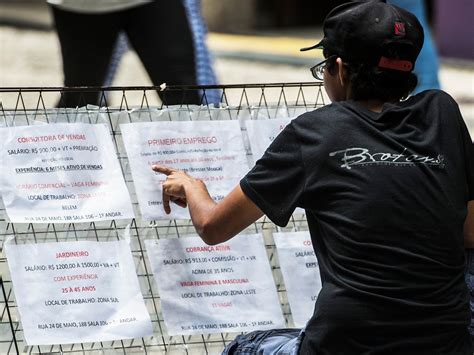 Contrato Intermitente Tem Direito A Seguro Desemprego