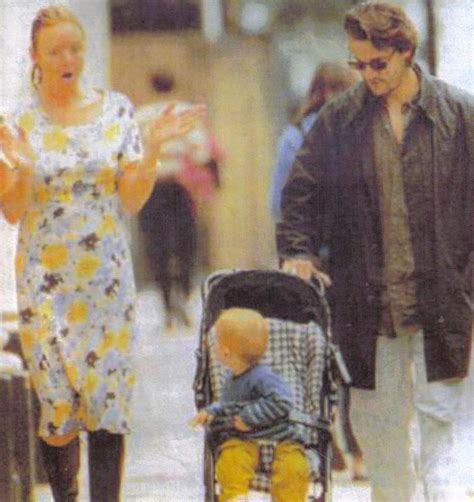 McCARTNEY PHOTO BLOG: Happy Birthday To Arthur Alistair Donald Who