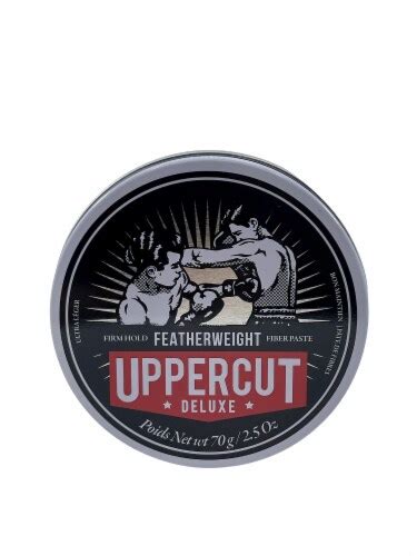 Uppercut Deluxe Featherweight 70g25oz 70g25oz Smiths Food And Drug