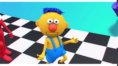 Image Dop Png Dhmis Wiki Fandom Powered By Wikia