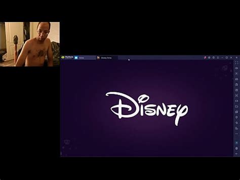 Nude Gameplay Of Sorcerer S Arena XNXX