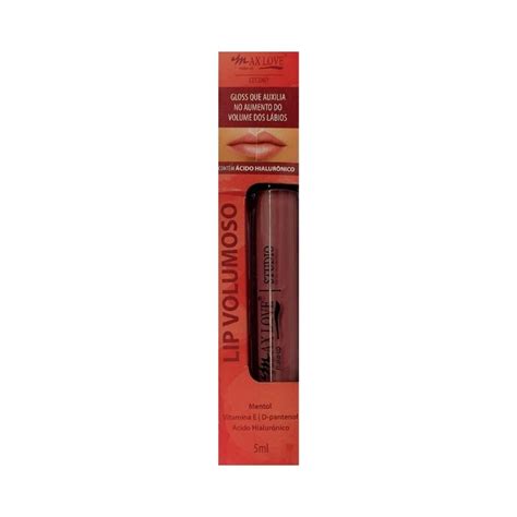 BATOM NUDE ROSE Anúbis Produtos para Tanatopraxia
