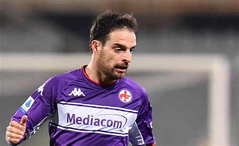 Triangolare Fiorentina Olgitanese Sanvitese Oggi In Tv Canale Orario