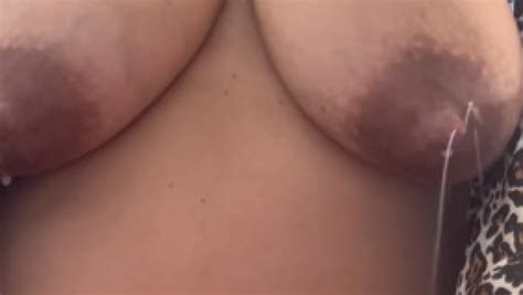 Adult Webcams Amateur Porn Vids Content Creators ManyVids