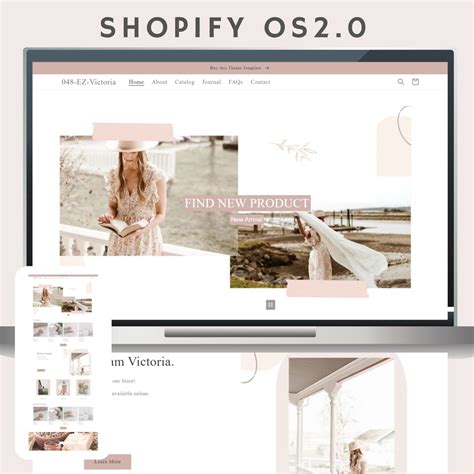 Shopify Themes