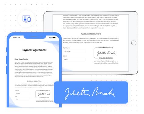 Sign Cc By 500apps Electronic Signature Software BetaList