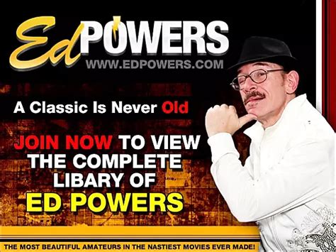 Ed Powers Warms Up Inside Janis Jones Amateur Porn XHamster